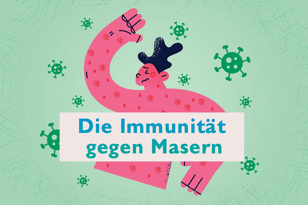 die-immunitaet-gegen-masern