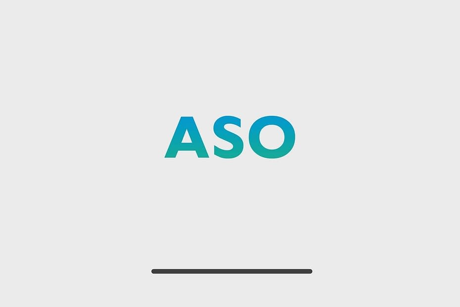 ASO (anti-Streptolysin-O)