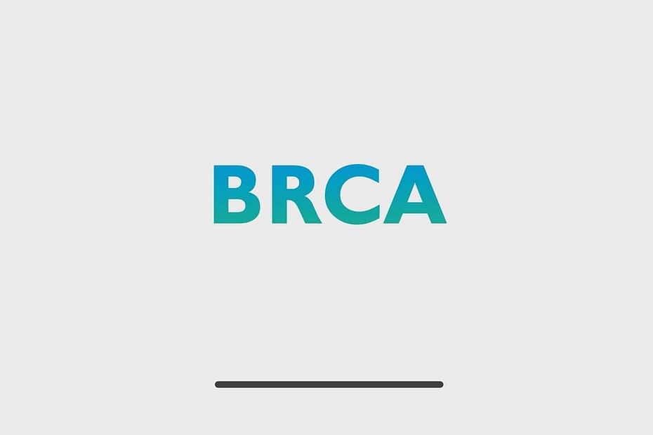 BRCA (BReast CAncer Gene)