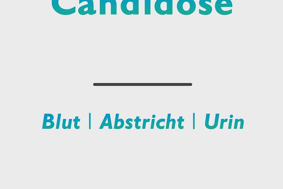Candidose