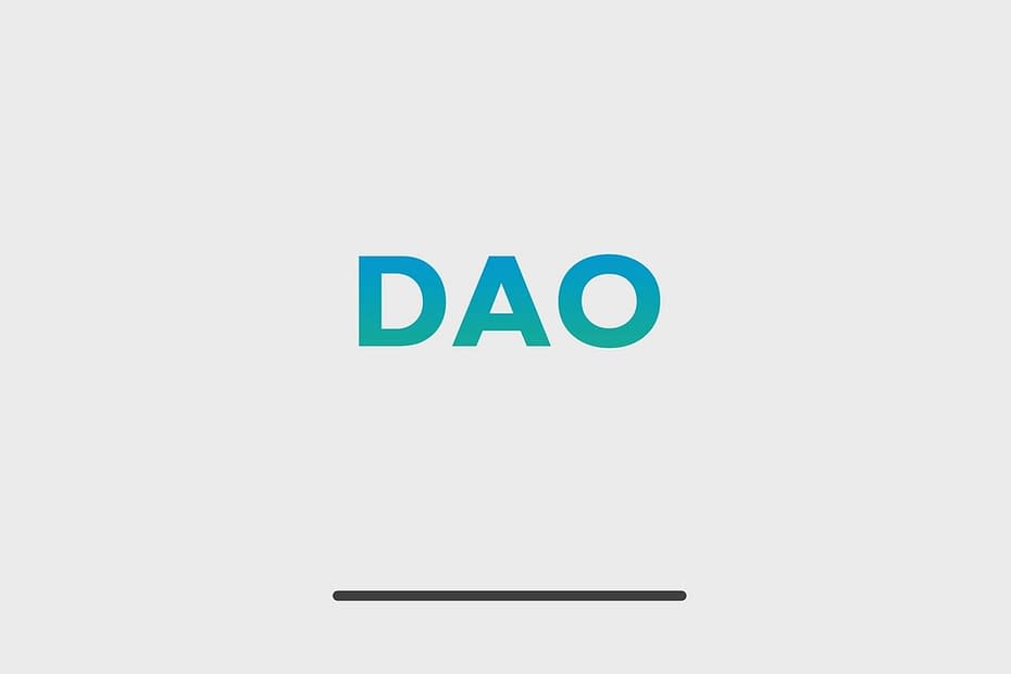 DAO (Diaminooxidase)