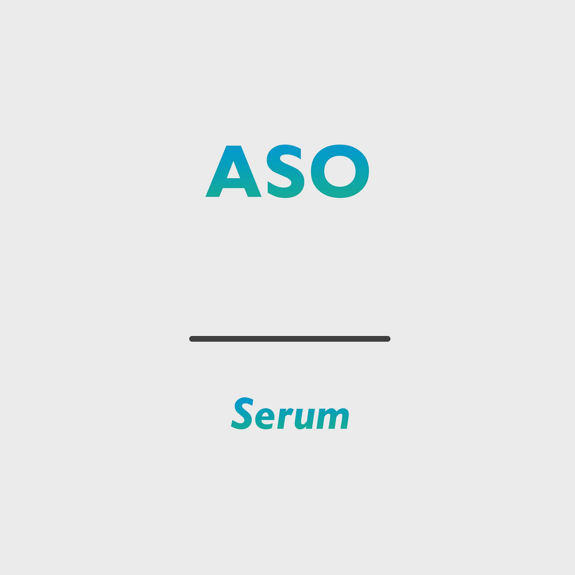 ASO (anti-Streptolysin-O)