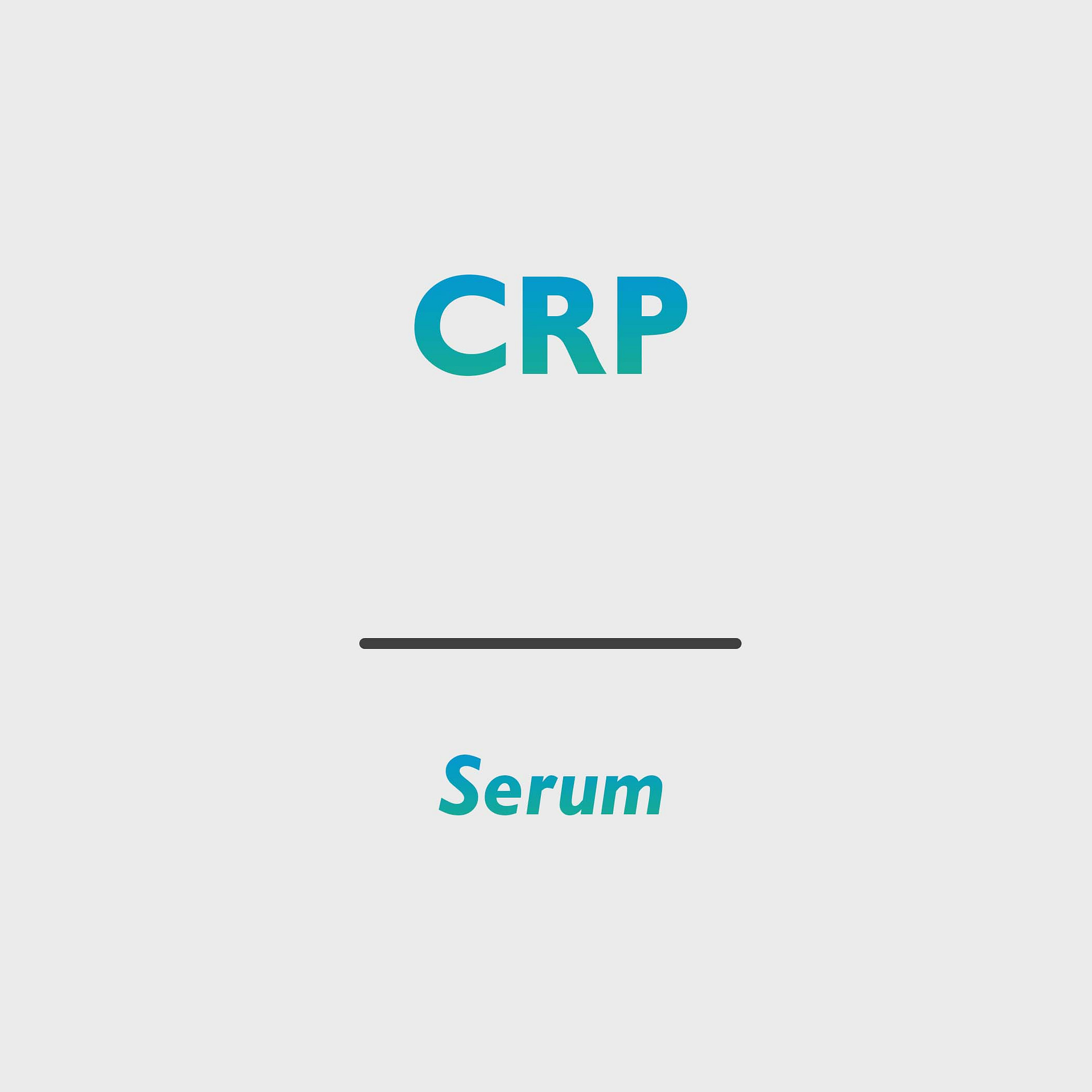 CRP (C reaktives Protein)