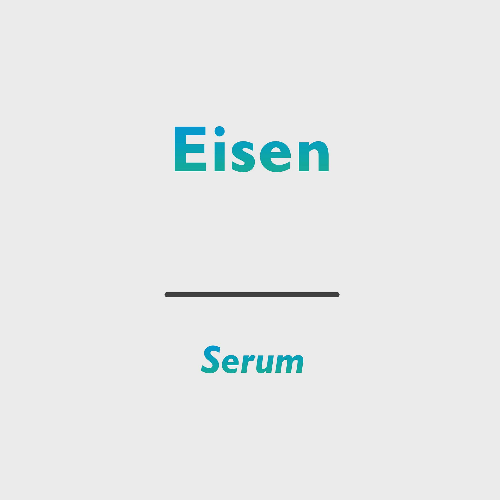 Eisen