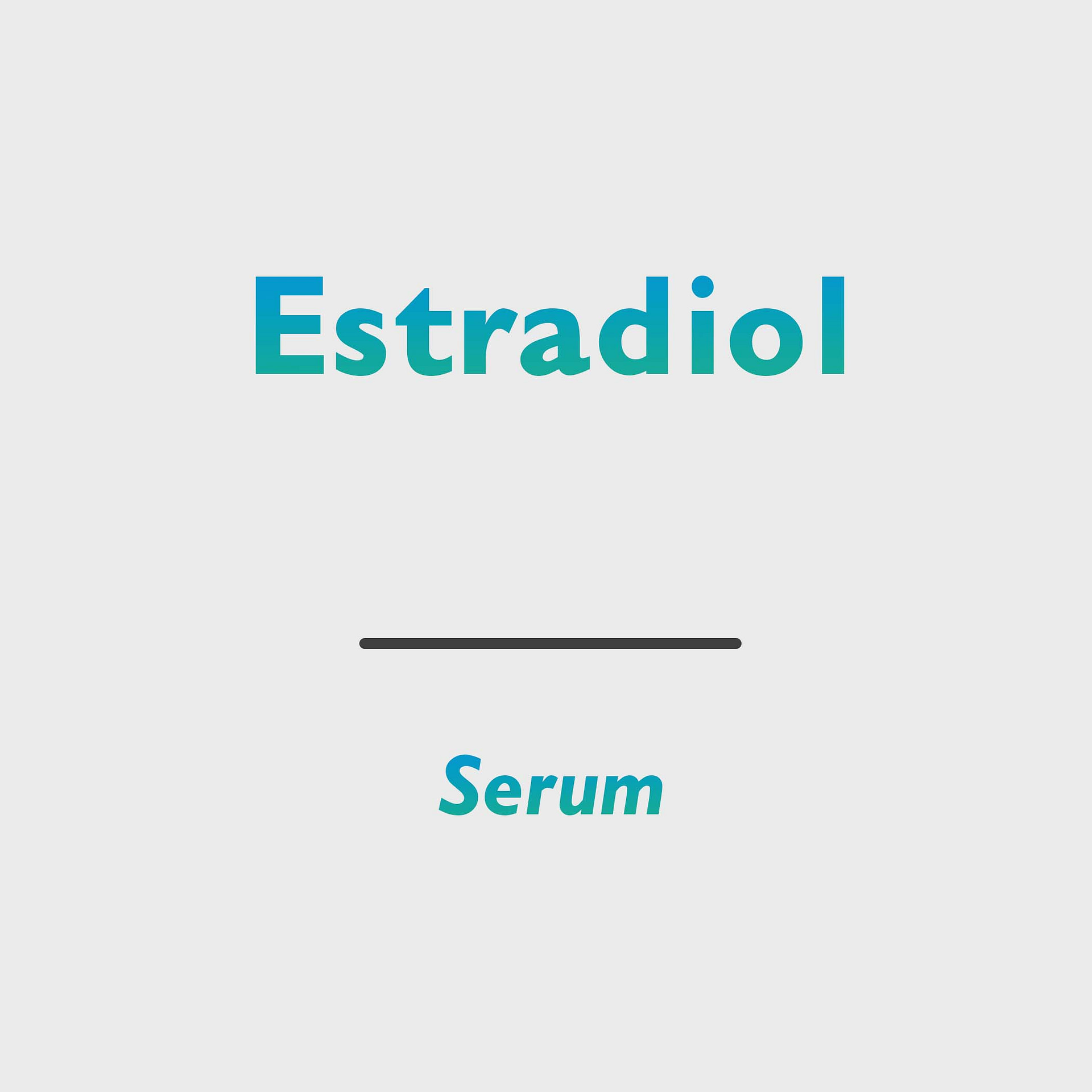 Estradiol (Östradiol)