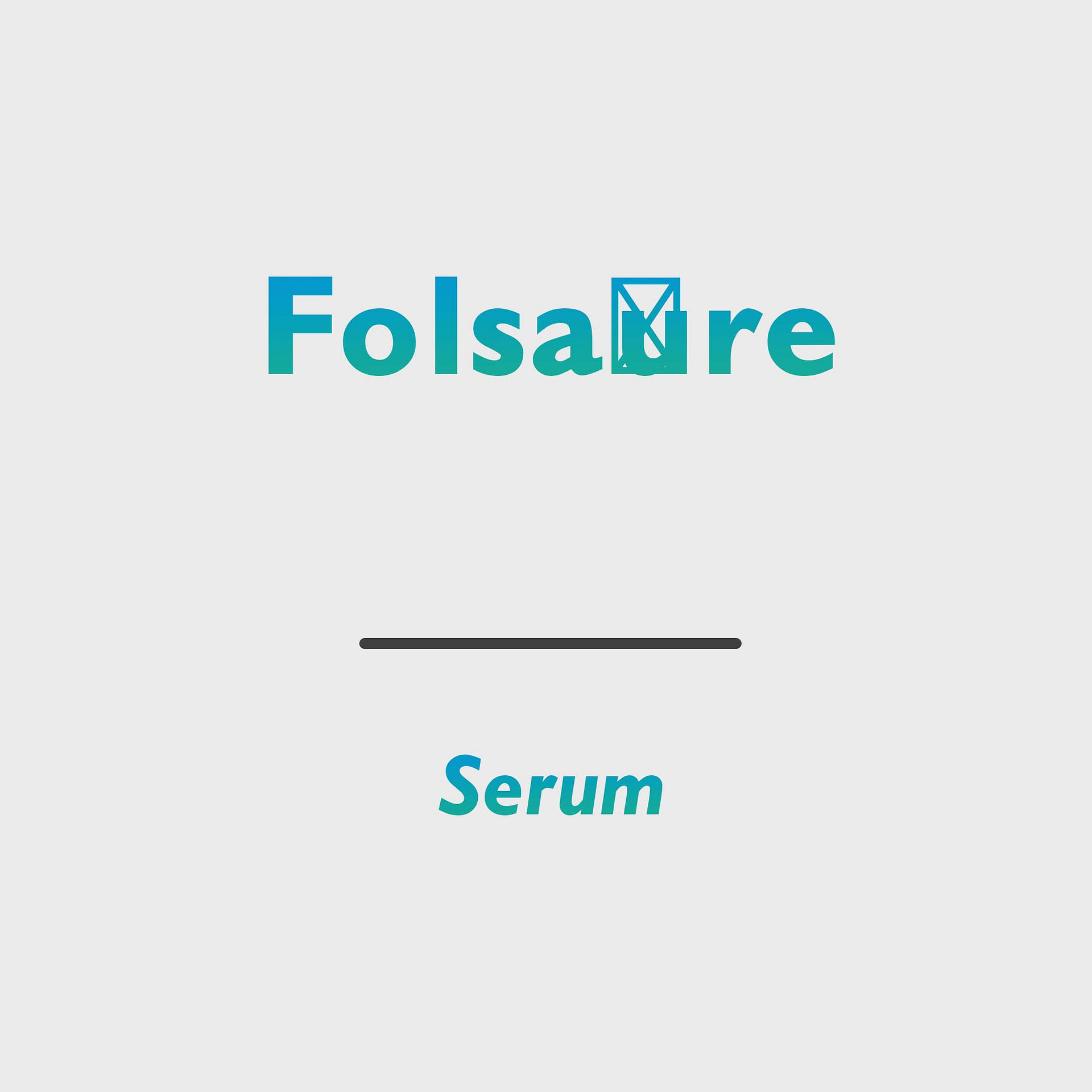 Folsäure (Folate)