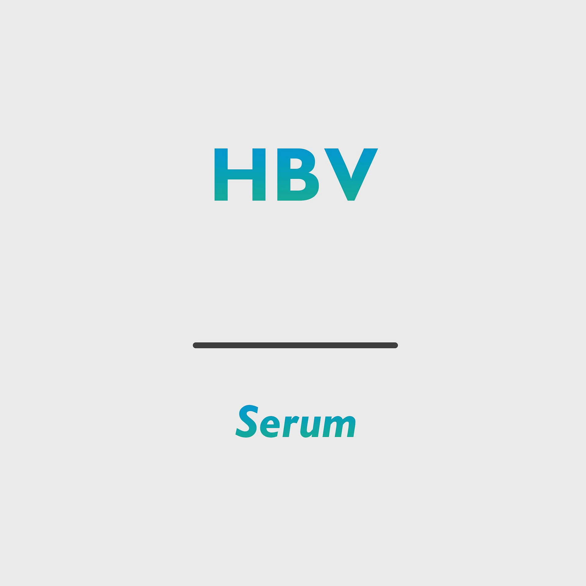 HBV (Hepatitis-B-Virus)