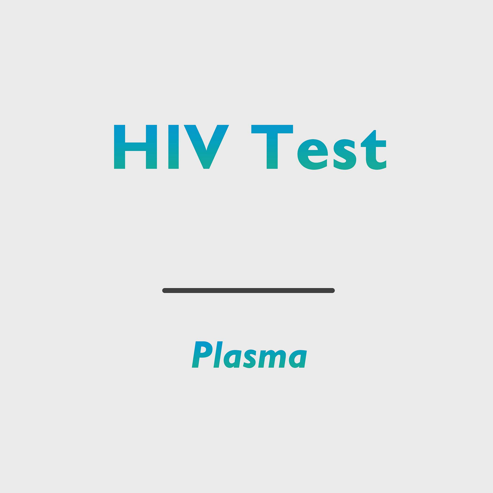 HIV Test