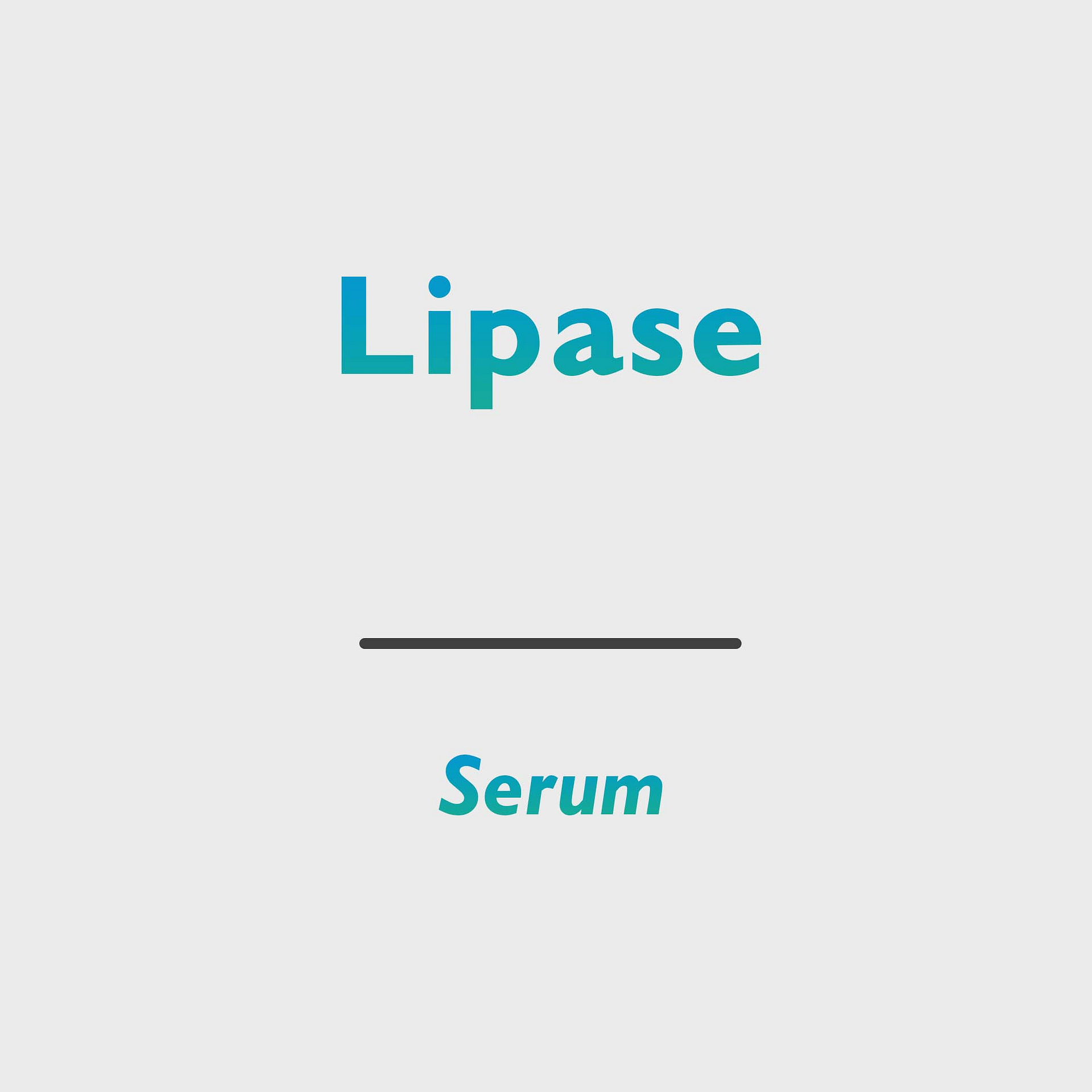 Lipase