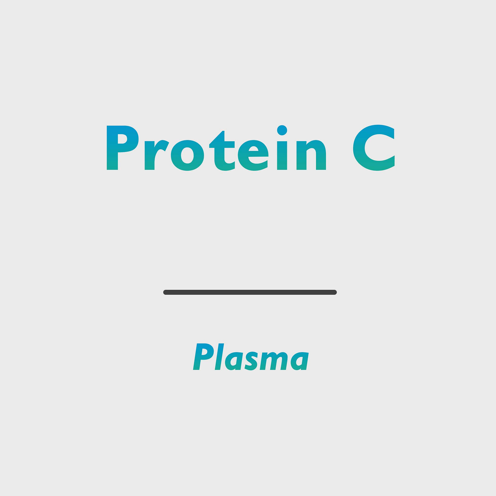 Protein C