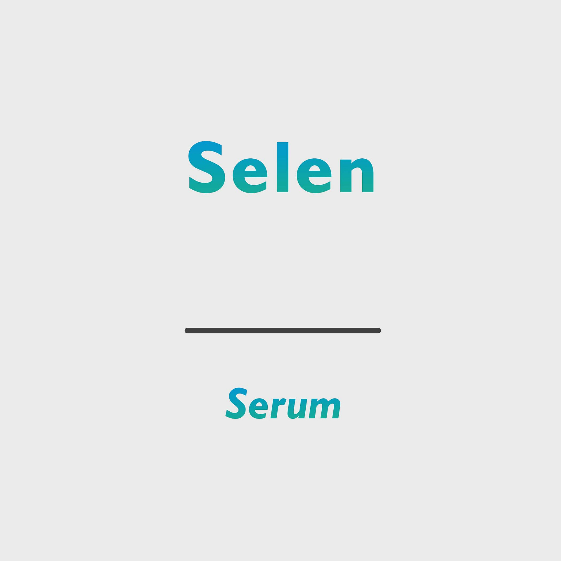 Selen